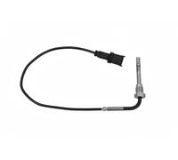MEYLE 214 800 0088 Sensor, exhaust gas temperature for FIAT