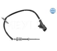 exhaust gas temperature sensor 214 800 0090 MEYLE for IVECO DAILY VI Van