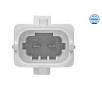 Meyle Exhaust Gas Temperature Sensor 214 800 0094 - Fits Jeep Cherokee 2015-2018 - UK Stock