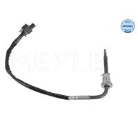 MEYLE 214 800 0096 Sensor, exhaust gas temperature