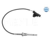 exhaust gas temperature sensor 214 800 0100 MEYLE for JEEP FIAT ALFA ROMEO