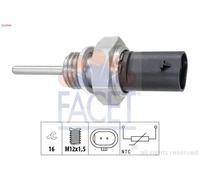 FACET 22.0260 Sensor, exhaust gas temperature
