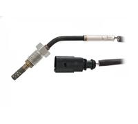 FACET 22.0287 Sensor, exhaust gas temperature