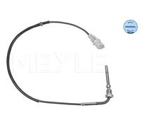 MEYLE 234 800 0003 Exhaust gas temperature sensor (EGT)