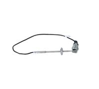 NRF 707013 Exhaust gas temperature sensor (EGT)