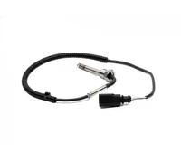 HITACHI 2505507 Sensor, exhaust gas temperature