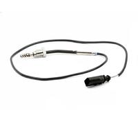 HITACHI 2505508 Sensor, exhaust gas temperature