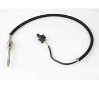 HITACHI 2507035 Sensor, exhaust gas temperature