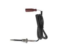 VDO 2803550045380 Sensor, exhaust gas temperature