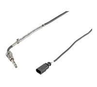 VDO 2910000216100 Sensor, exhaust gas temperature