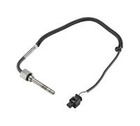exhaust gas temperature sensor 2910000855500 CONTINENTAL/VDO for MERCEDES-BENZ