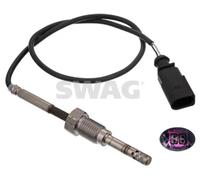 SWAG 30 94 9264 Sensor, exhaust gas temperature