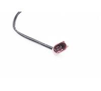 ESEN SKV 30SKV001 Exhaust gas temperature sensor (EGT)