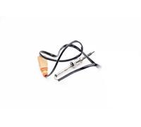 exhaust gas temperature sensor 30SKV003 ESEN SKV for SEAT VW SKODA AUDI