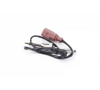 ESEN SKV 30SKV004 Exhaust gas temperature sensor (EGT)