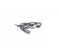 ESEN SKV 30SKV005 Exhaust gas temperature sensor (EGT)