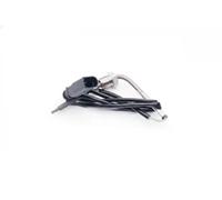 ESEN SKV 30SKV006 Sensor, exhaust gas temperature