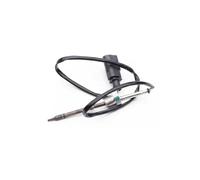 ESEN SKV 30SKV008 Sensor, exhaust gas temperature