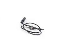 ESEN SKV 30SKV009 Sensor, exhaust gas temperature