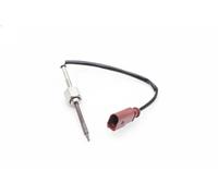 ESEN SKV 30SKV010 Exhaust gas temperature sensor (EGT)