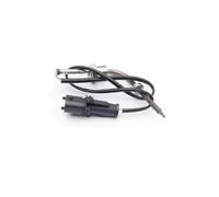 SENSOR EXHAUST GAS TEMPERATURE 30SKV011 FOR ALFA ROMEO 939 A6.000 1.9L 4cyl 159