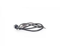 ESEN SKV 30SKV013 Sensor, exhaust gas temperature