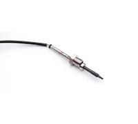 exhaust gas temperature sensor 30SKV014 ESEN SKV for SAAB OPEL CADILLAC
