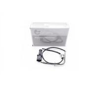 exhaust gas temperature sensor 30SKV015 ESEN SKV for FIAT ALFA ROMEO