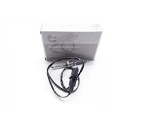 ESEN SKV 30SKV016 Sensor, exhaust gas temperature