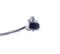 ESEN SKV 30SKV018 Exhaust gas temperature sensor (EGT)