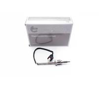 ESEN SKV 30SKV020 Sensor, exhaust gas temperature