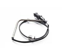 ESEN SKV 30SKV021 Sensor, exhaust gas temperature