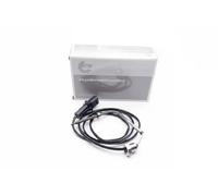 ESEN SKV 30SKV022 Sensor, exhaust gas temperature