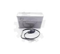 exhaust gas temperature sensor 30SKV023 ESEN SKV for PORSCHE VW AUDI
