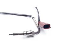 SENSOR EXHAUST GAS TEMPERATURE 30SKV024 FOR SKODA OCTAVIA/II/Combi LAURA VW