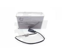 ESEN SKV 30SKV025 Sensor, exhaust gas temperature