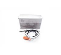 exhaust gas temperature sensor 30SKV026 ESEN SKV for VW SEAT