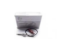 ESEN SKV 30SKV027 Sensor, exhaust gas temperature