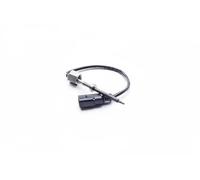 ESEN SKV 30SKV028 Exhaust gas temperature sensor (EGT)