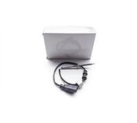 ESEN SKV 30SKV029 Sensor, exhaust gas temperature