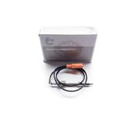 ESEN SKV 30SKV030 Sensor, exhaust gas temperature