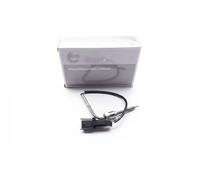 ESEN SKV 30SKV031 Exhaust gas temperature sensor (EGT)