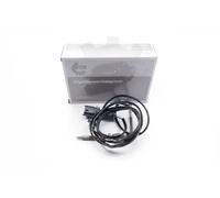 ESEN SKV 30SKV032 Sensor, exhaust gas temperature