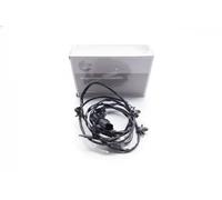 ESEN SKV 30SKV033 Exhaust gas temperature sensor (EGT)