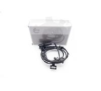 ESEN SKV 30SKV034 Sensor, exhaust gas temperature