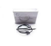 SENSOR EXHAUST GAS TEMPERATURE 30SKV035 FOR MERCEDES-BENZ SPRINTER/5-t/Van/Bus