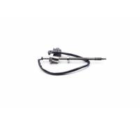 exhaust gas temperature sensor 30SKV036 ESEN SKV for MERCEDES-BENZ CLS C-CLASS