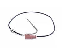 ESEN SKV 30SKV037 Sensor, exhaust gas temperature