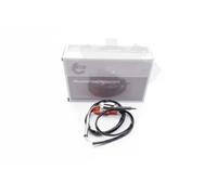 ESEN SKV 30SKV038 Sensor, exhaust gas temperature