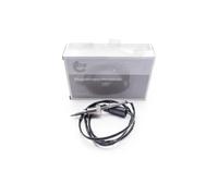 ESEN SKV 30SKV039 Sensor, exhaust gas temperature